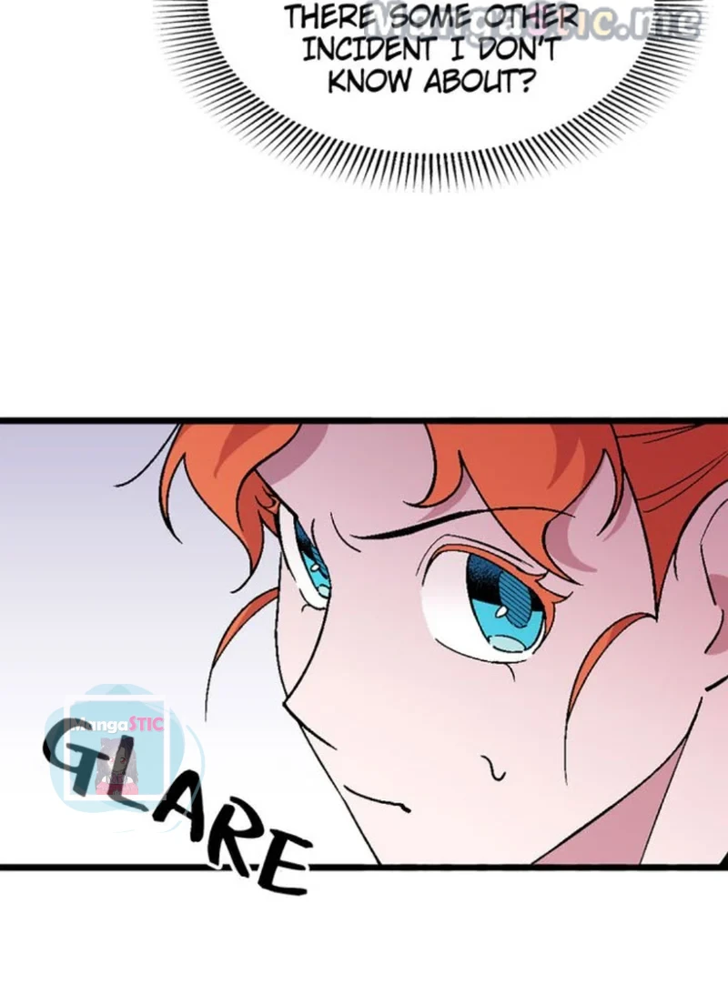 I’ll Save a Decent Family Chapter 106 329 40