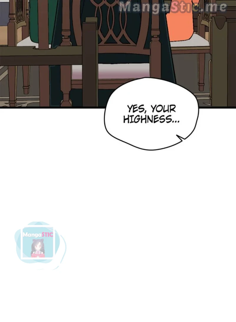 I’ll Save a Decent Family Chapter 106 331 42