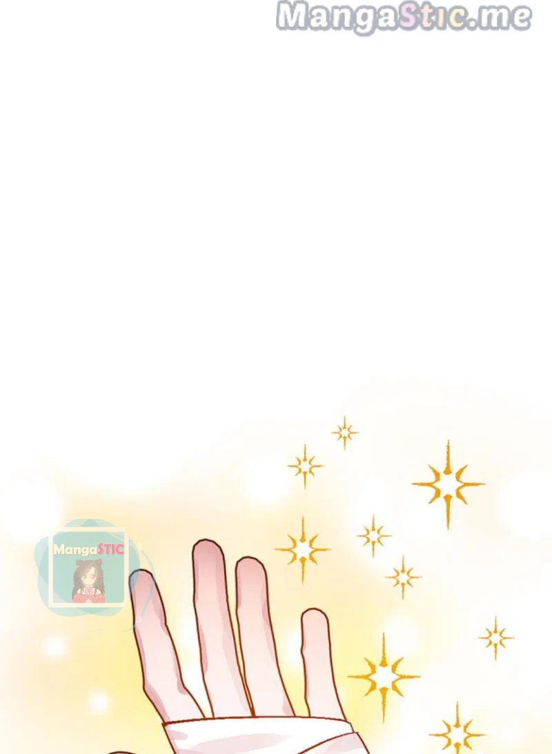 I’ll Save a Decent Family Chapter 106 332 43