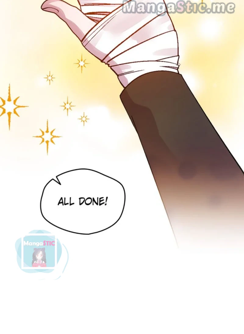 I’ll Save a Decent Family Chapter 106 333 44