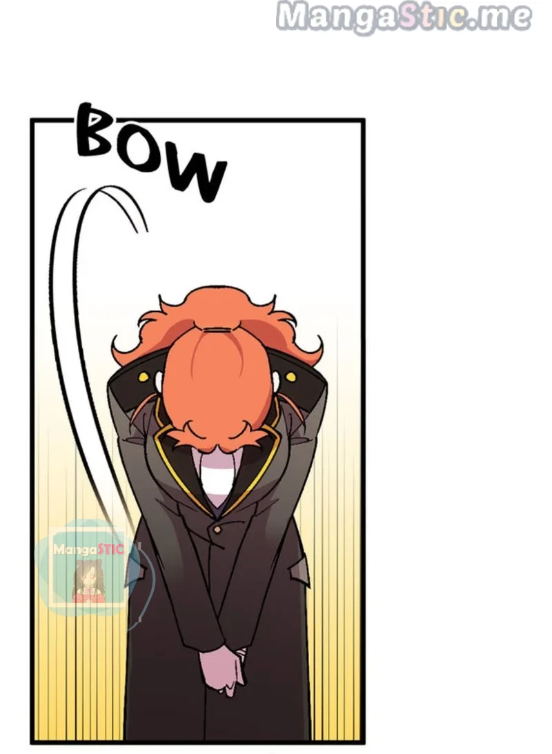 I’ll Save a Decent Family Chapter 106 336 47