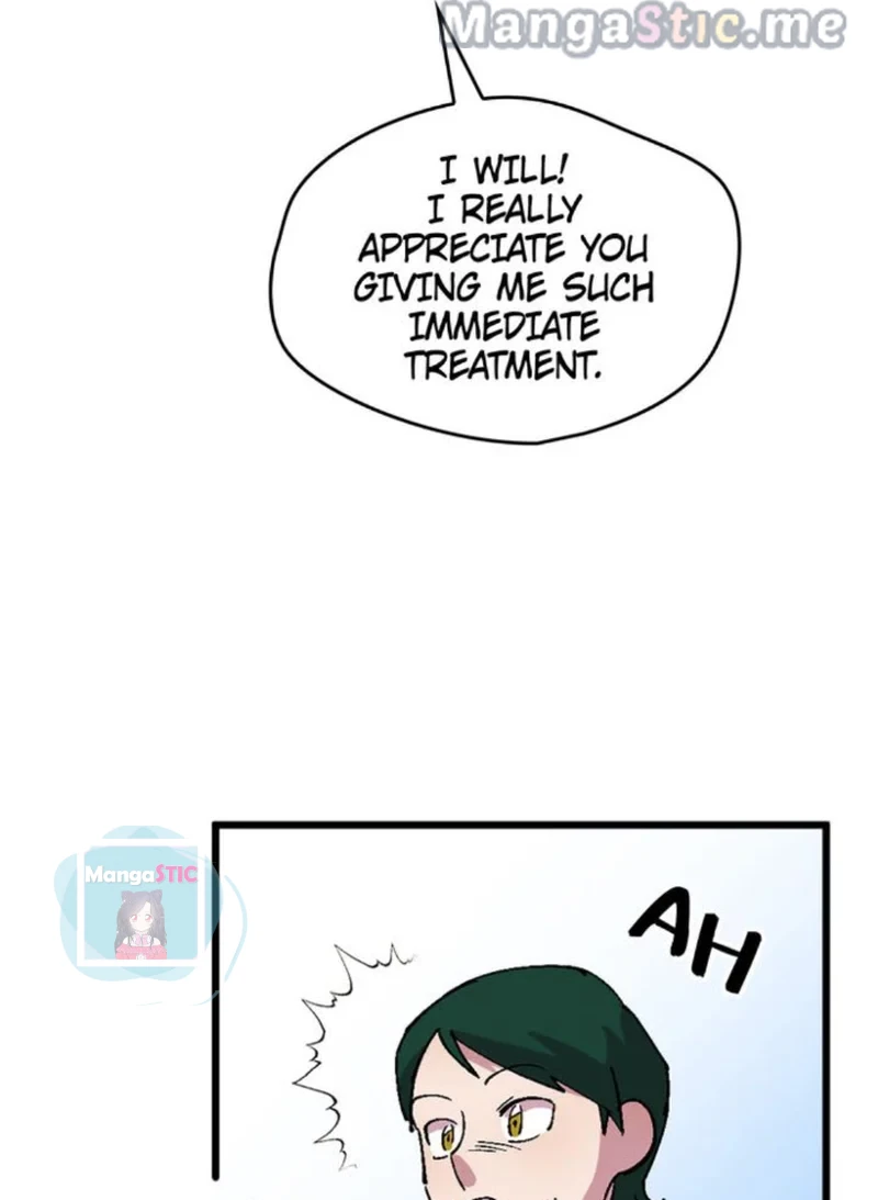 I’ll Save a Decent Family Chapter 106 337 48