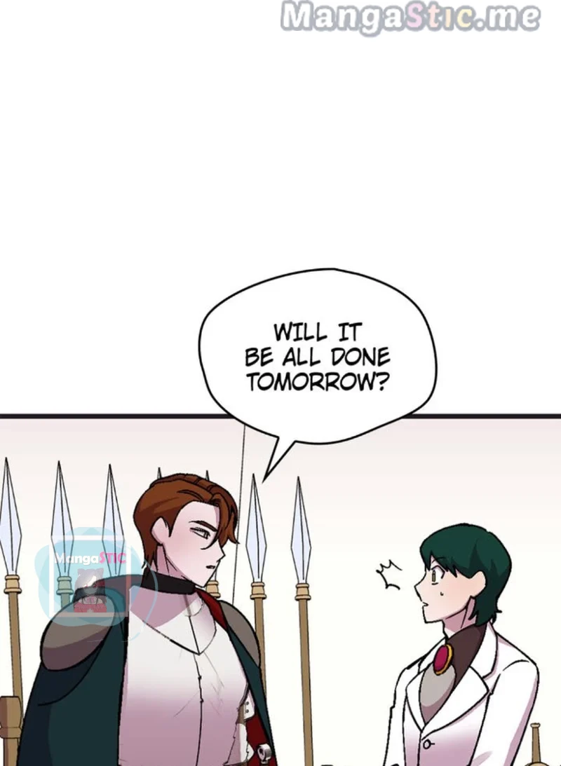 I’ll Save a Decent Family Chapter 106 339 50