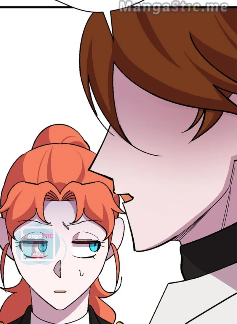 I’ll Save a Decent Family Chapter 106 341 52