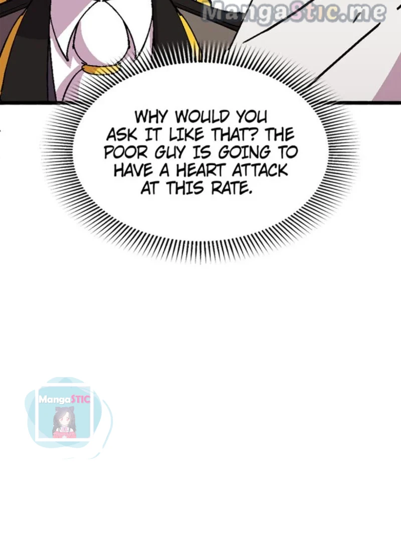 I’ll Save a Decent Family Chapter 106 342 53