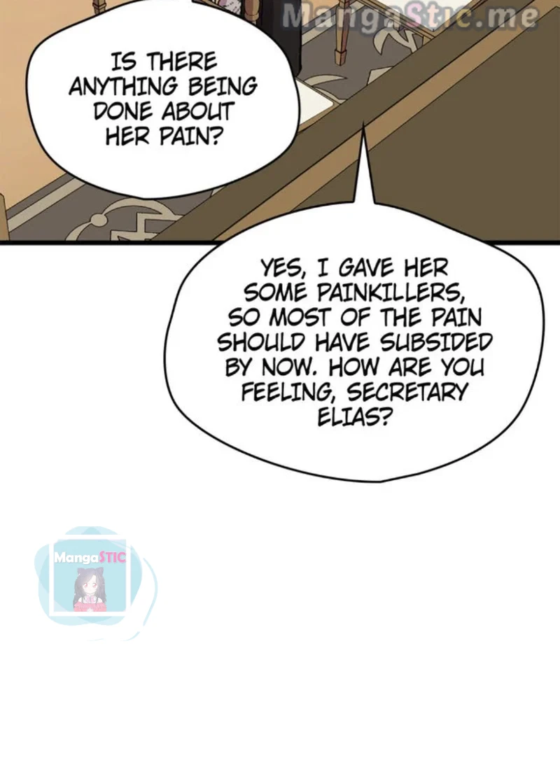 I’ll Save a Decent Family Chapter 106 344 55