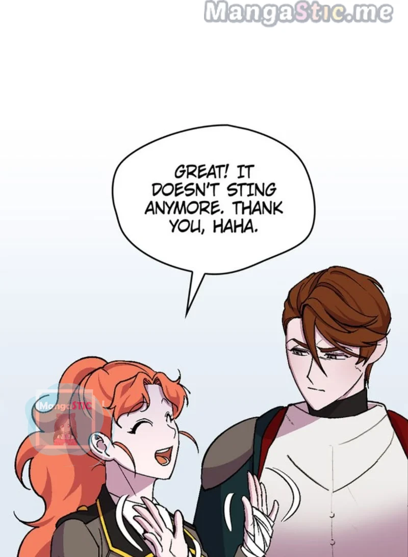 I’ll Save a Decent Family Chapter 106 345 56