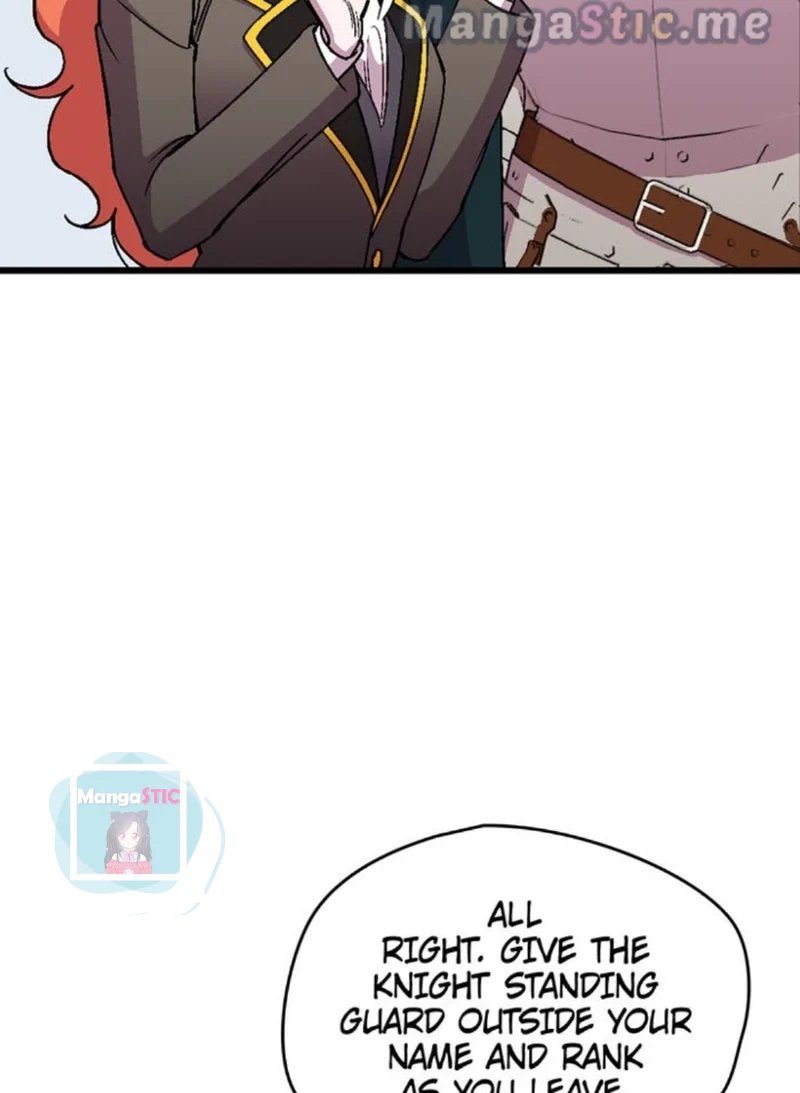 I’ll Save a Decent Family Chapter 106 346 57