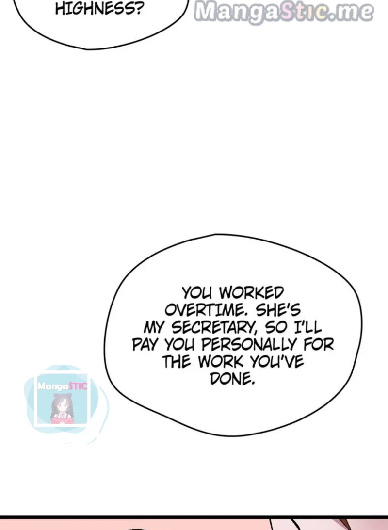 I’ll Save a Decent Family Chapter 106 348 59