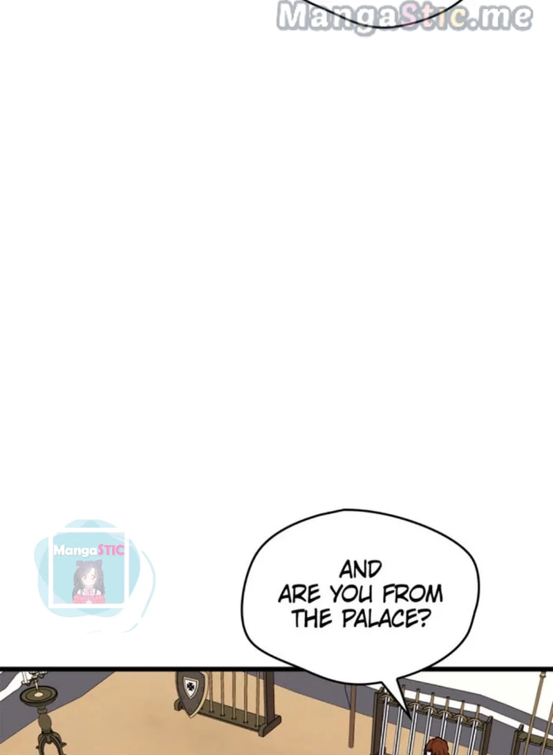 I’ll Save a Decent Family Chapter 106 350 61