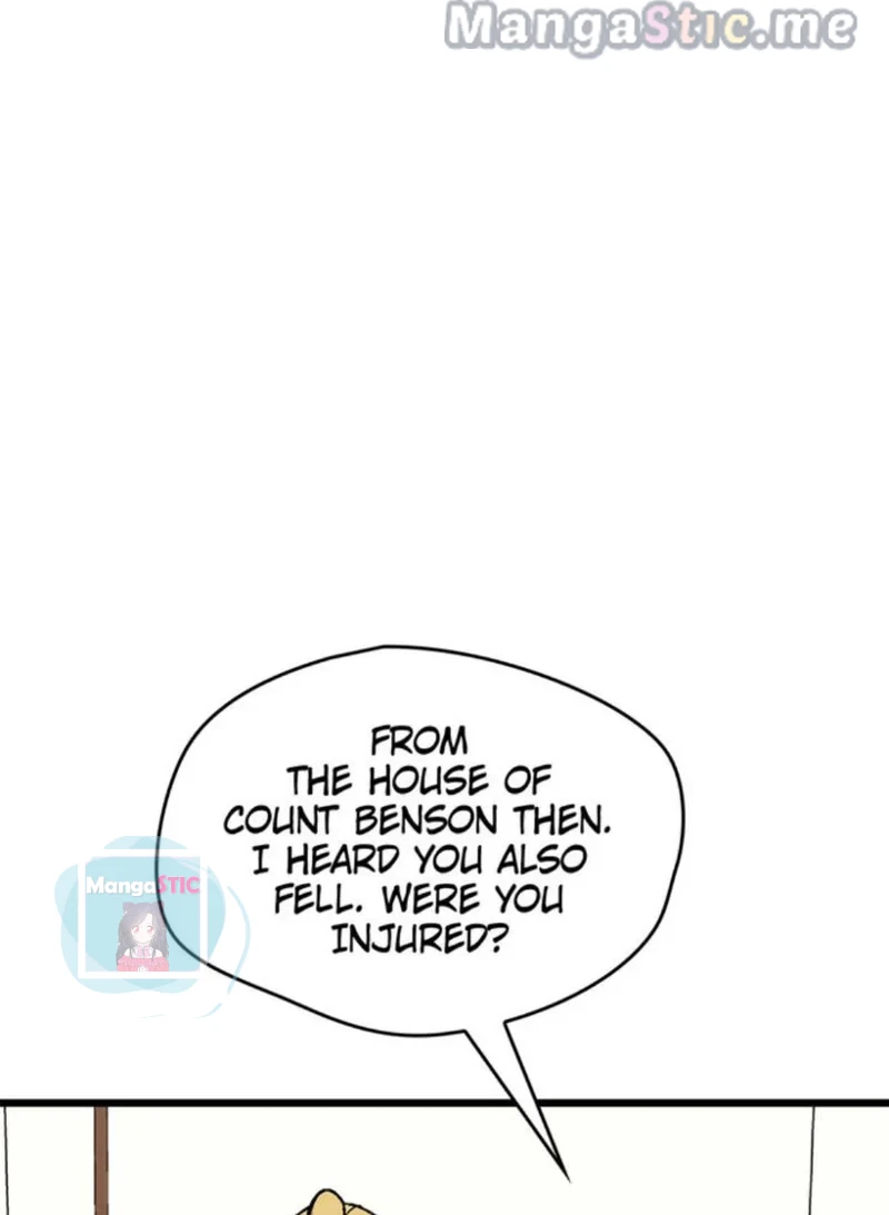 I’ll Save a Decent Family Chapter 106 352 63