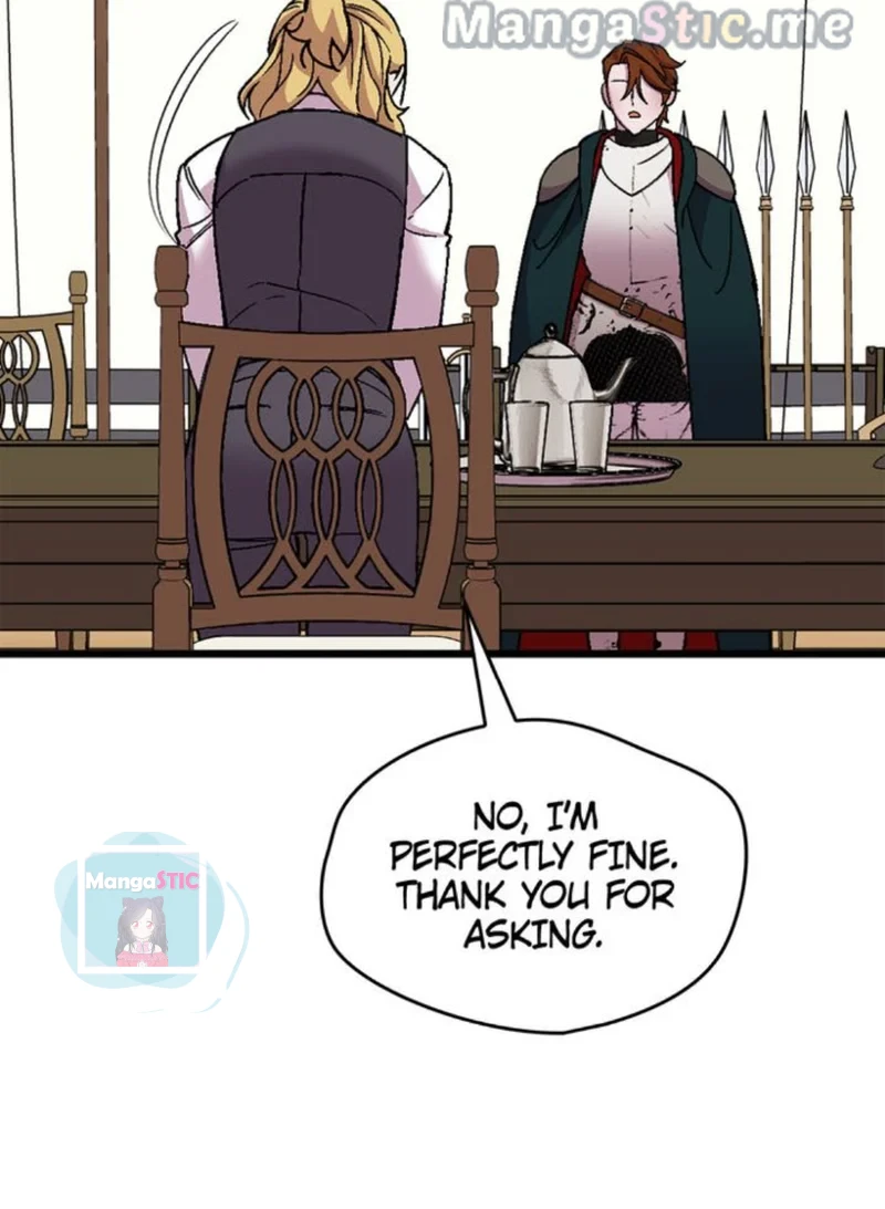 I’ll Save a Decent Family Chapter 106 353 64