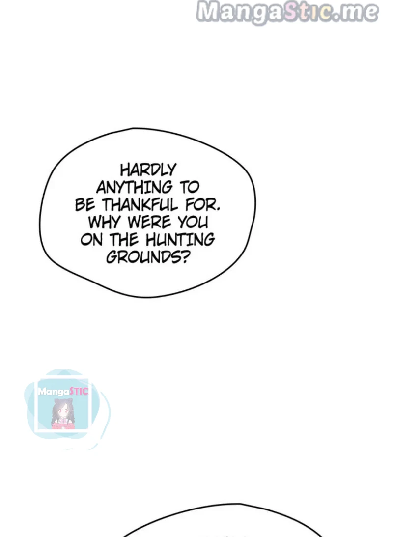 I’ll Save a Decent Family Chapter 106 354 65