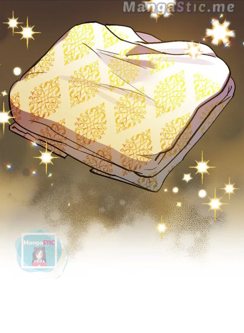 I’ll Save a Decent Family Chapter 106 356 67