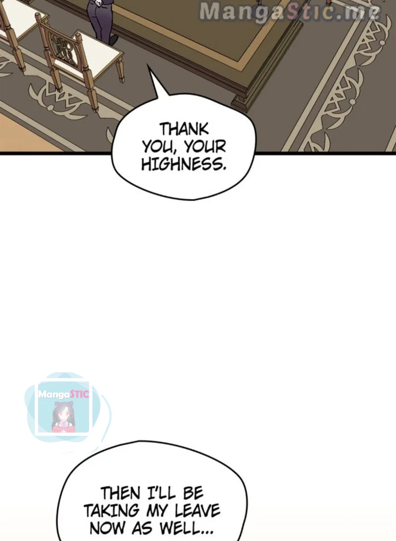 I’ll Save a Decent Family Chapter 106 358 69