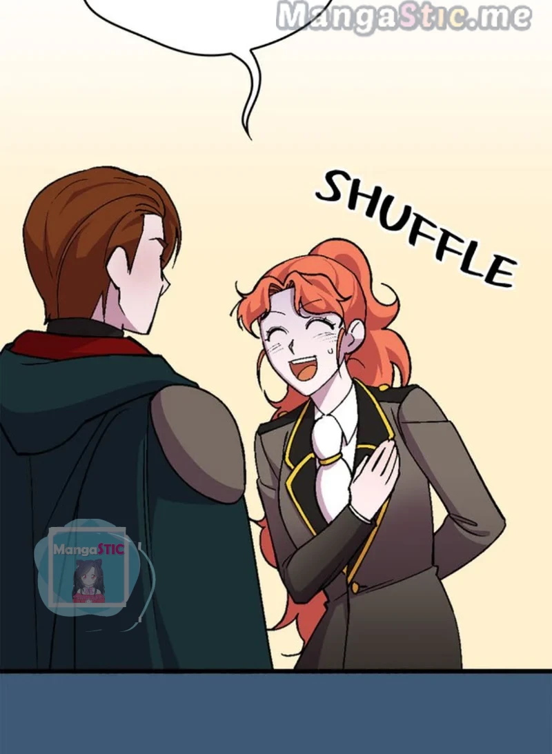 I’ll Save a Decent Family Chapter 106 359 70