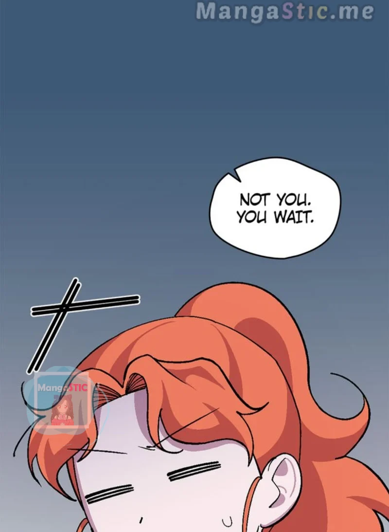 I’ll Save a Decent Family Chapter 106 360 71