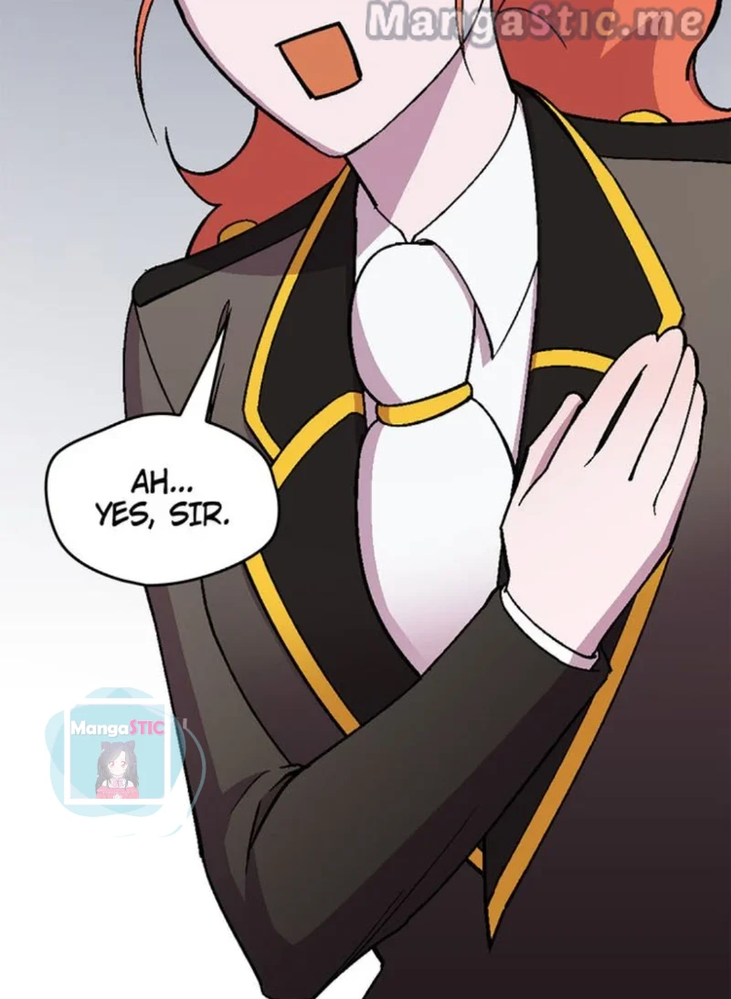 I’ll Save a Decent Family Chapter 106 361 72