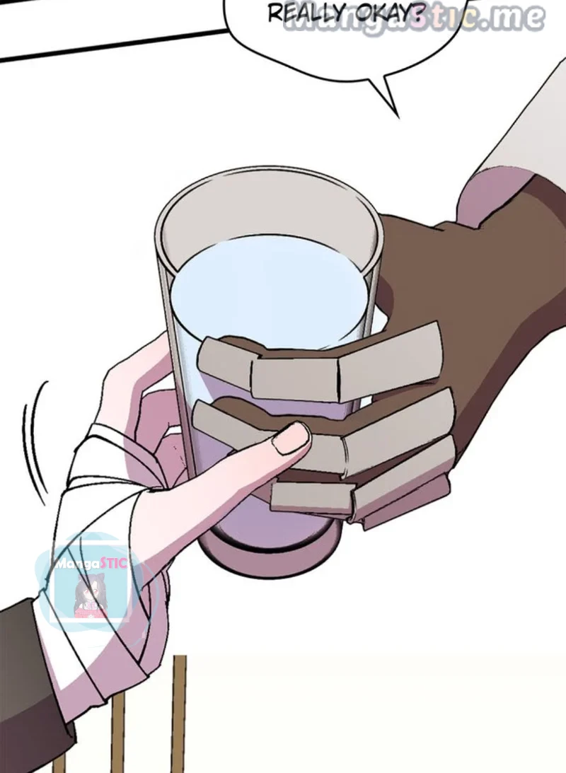 I’ll Save a Decent Family Chapter 106 364 75