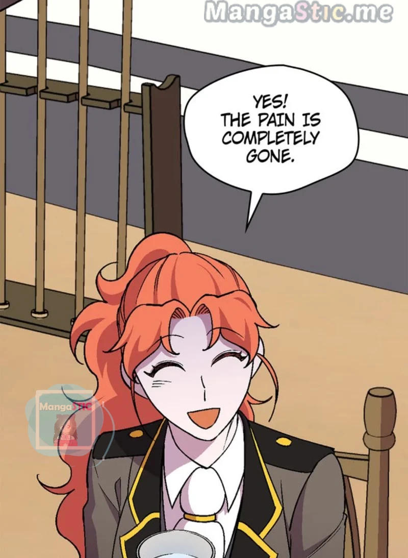 I’ll Save a Decent Family Chapter 106 365 76