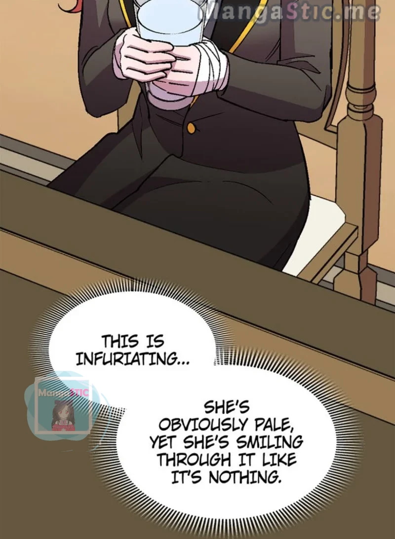 I’ll Save a Decent Family Chapter 106 366 77