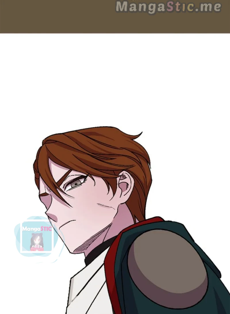 I’ll Save a Decent Family Chapter 106 367 78