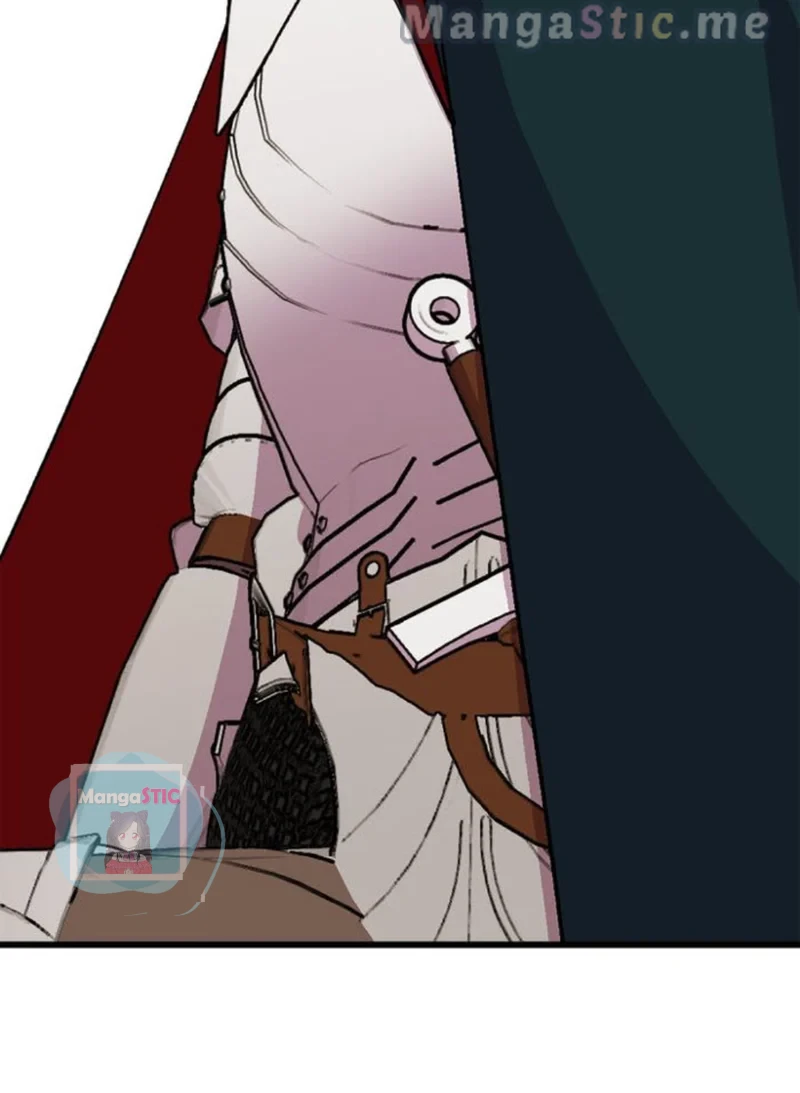 I’ll Save a Decent Family Chapter 106 368 79