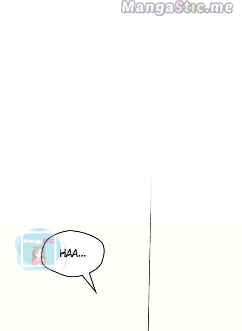 I’ll Save a Decent Family Chapter 106 369 80