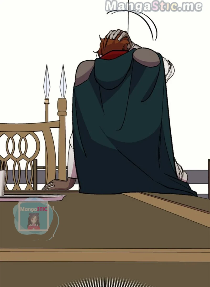 I’ll Save a Decent Family Chapter 106 370 81