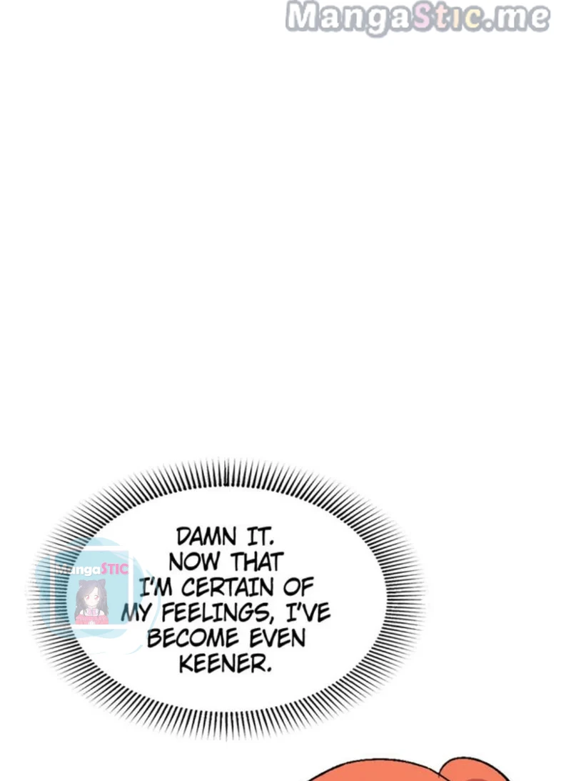 I’ll Save a Decent Family Chapter 106 372 83