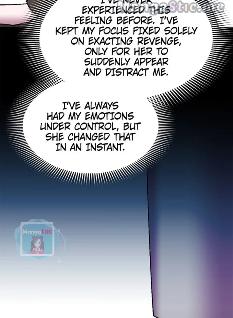 I’ll Save a Decent Family Chapter 106 374 85