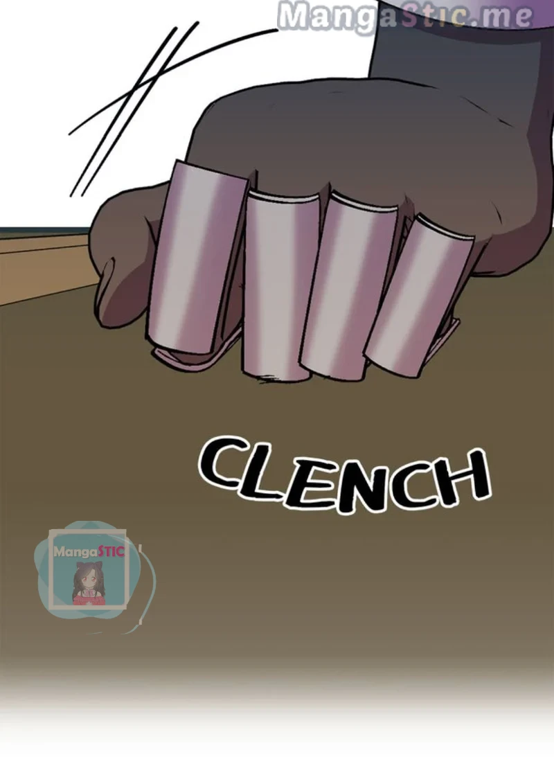 I’ll Save a Decent Family Chapter 106 375 86