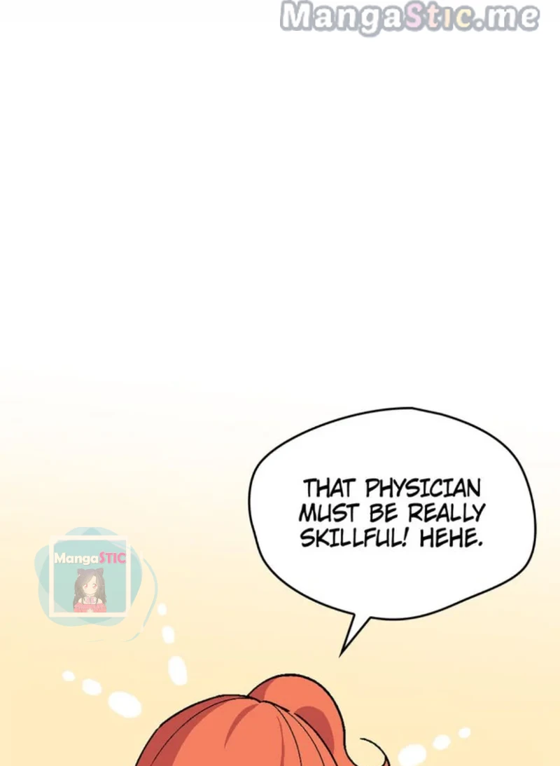 I’ll Save a Decent Family Chapter 106 376 87