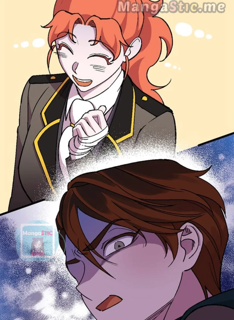 I’ll Save a Decent Family Chapter 106 377 88