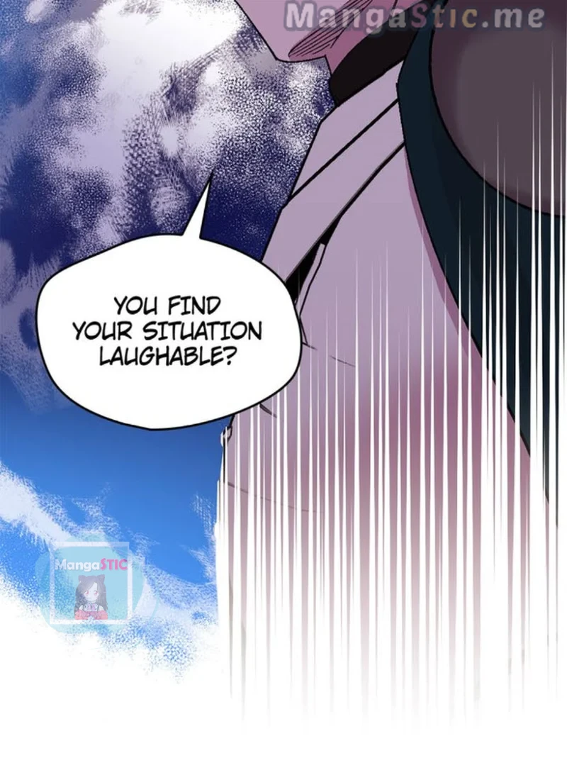 I’ll Save a Decent Family Chapter 106 378 89