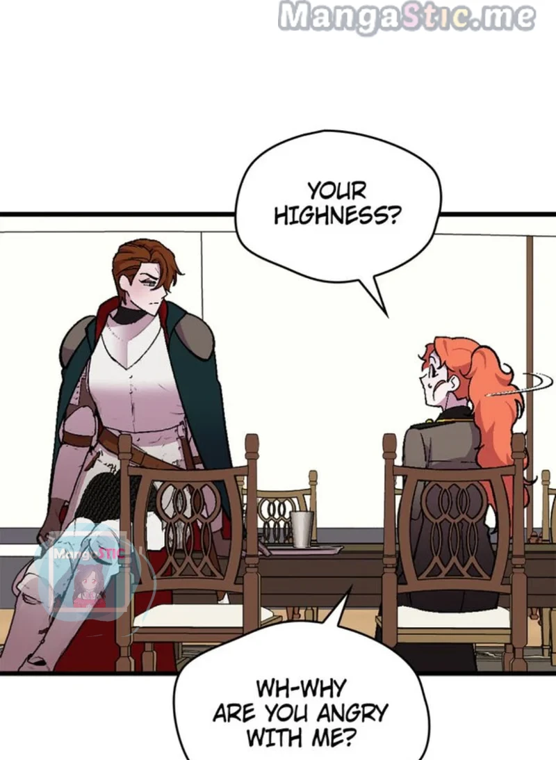 I’ll Save a Decent Family Chapter 106 379 90