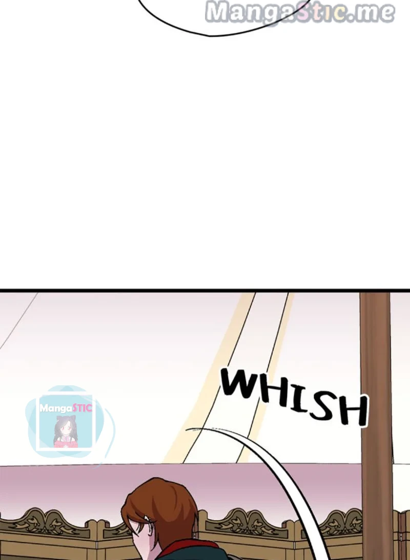 I’ll Save a Decent Family Chapter 106 380 91