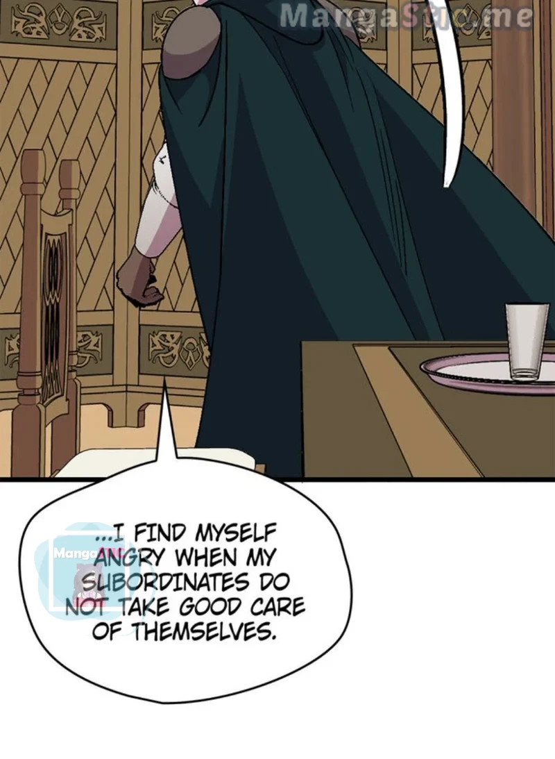 I’ll Save a Decent Family Chapter 106 381 92