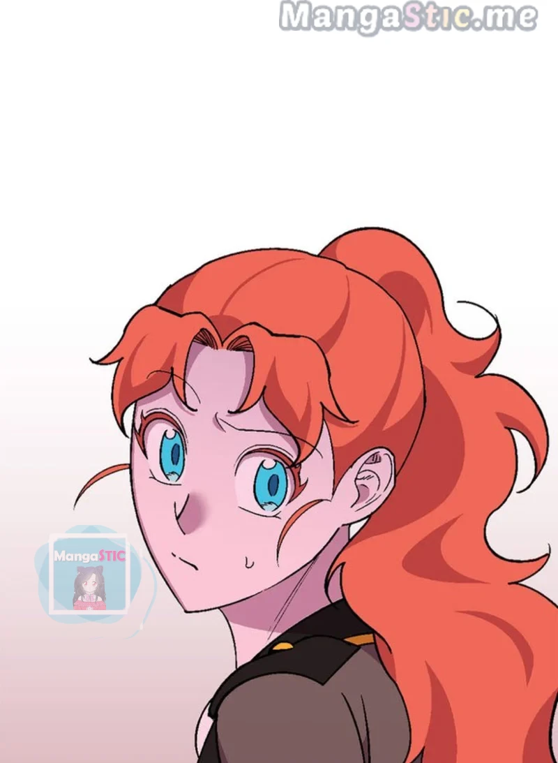 I’ll Save a Decent Family Chapter 106 382 93