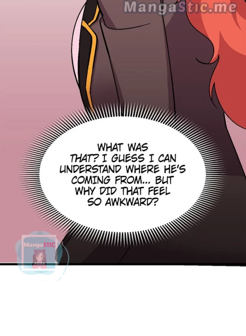 I’ll Save a Decent Family Chapter 106 383 94