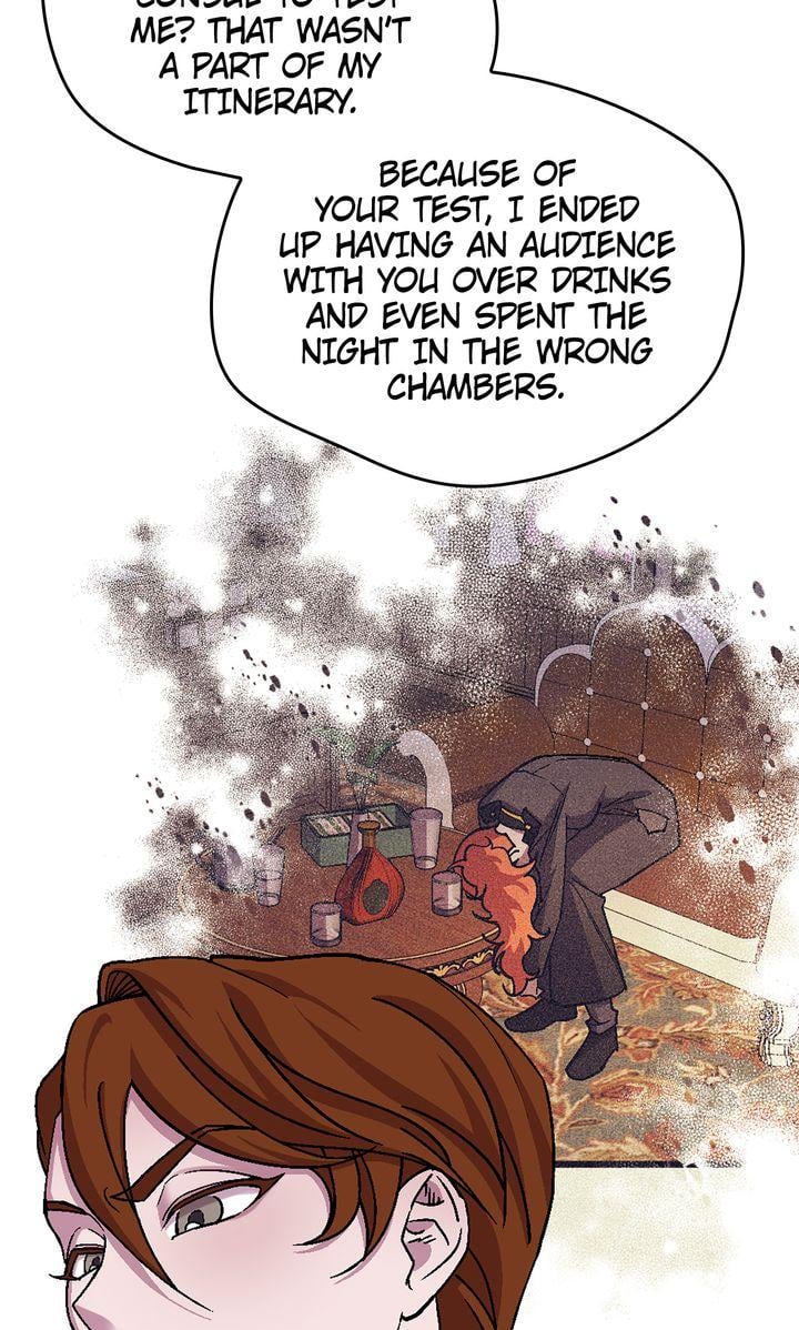 67