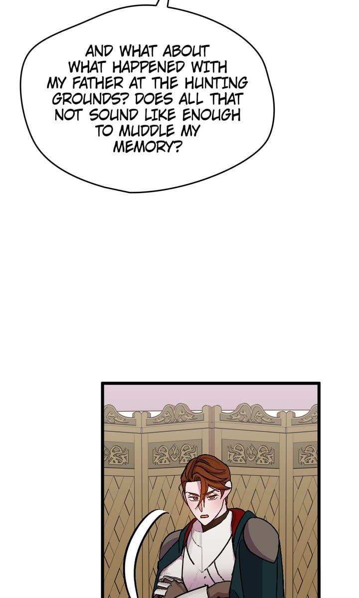 70