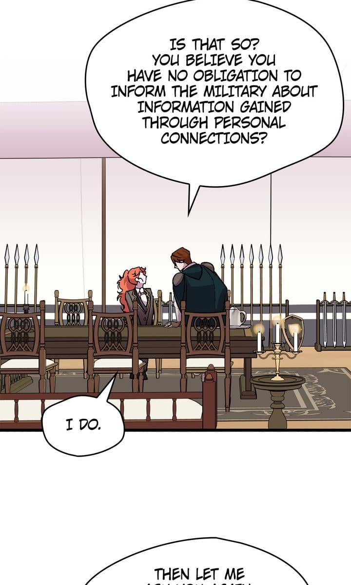 76