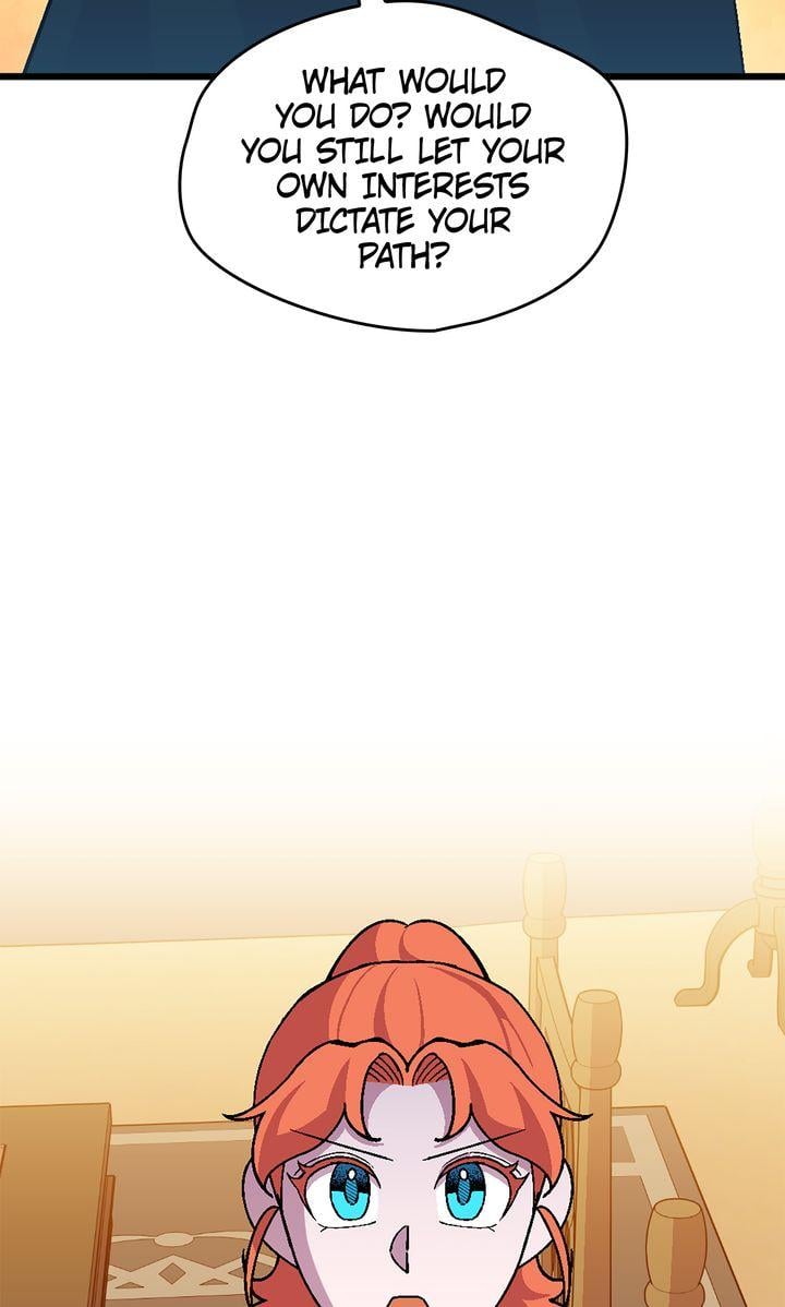 78