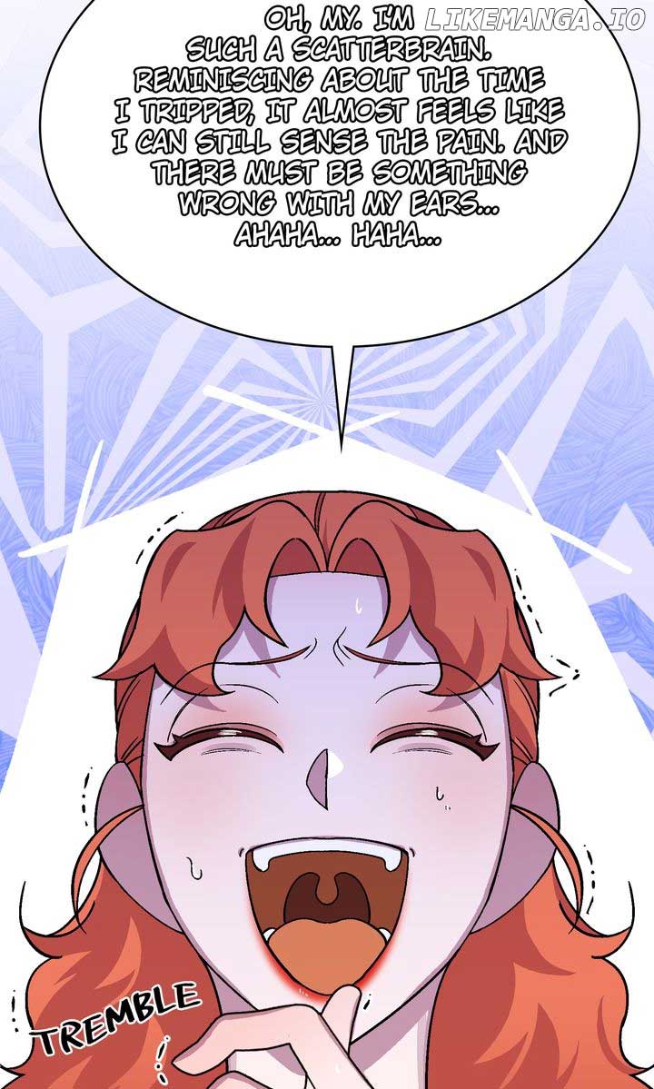 68