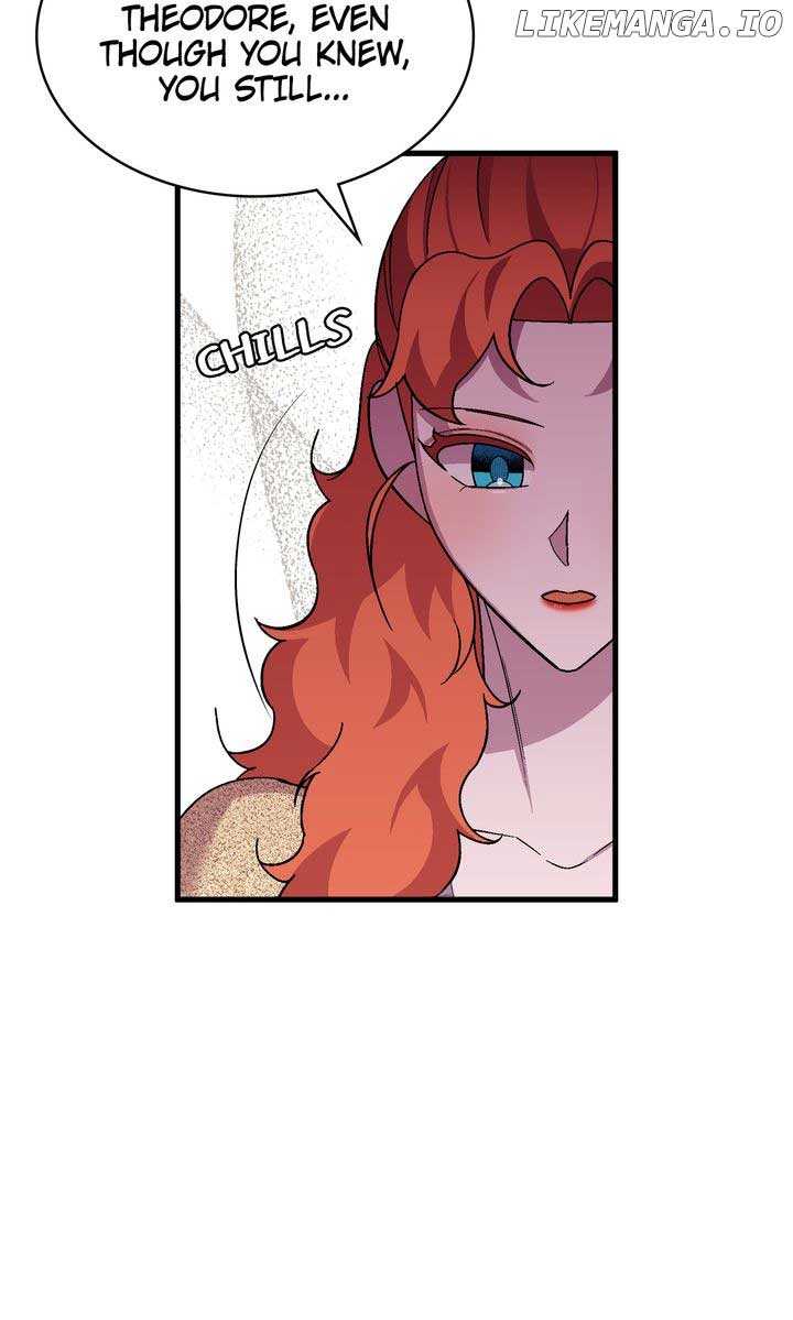 89