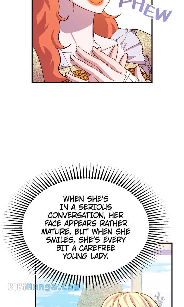 61