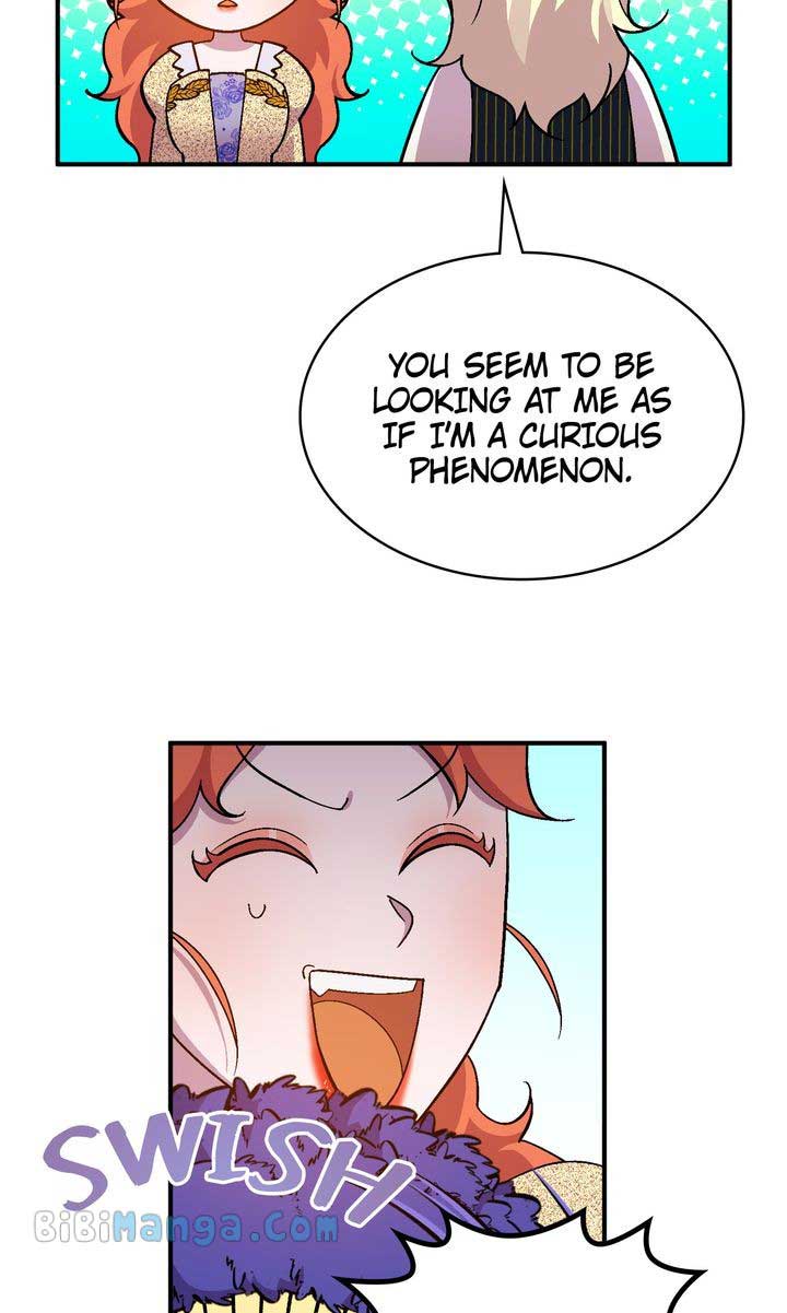 76