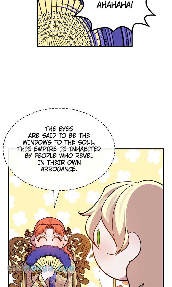 77