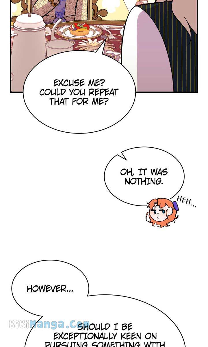 78